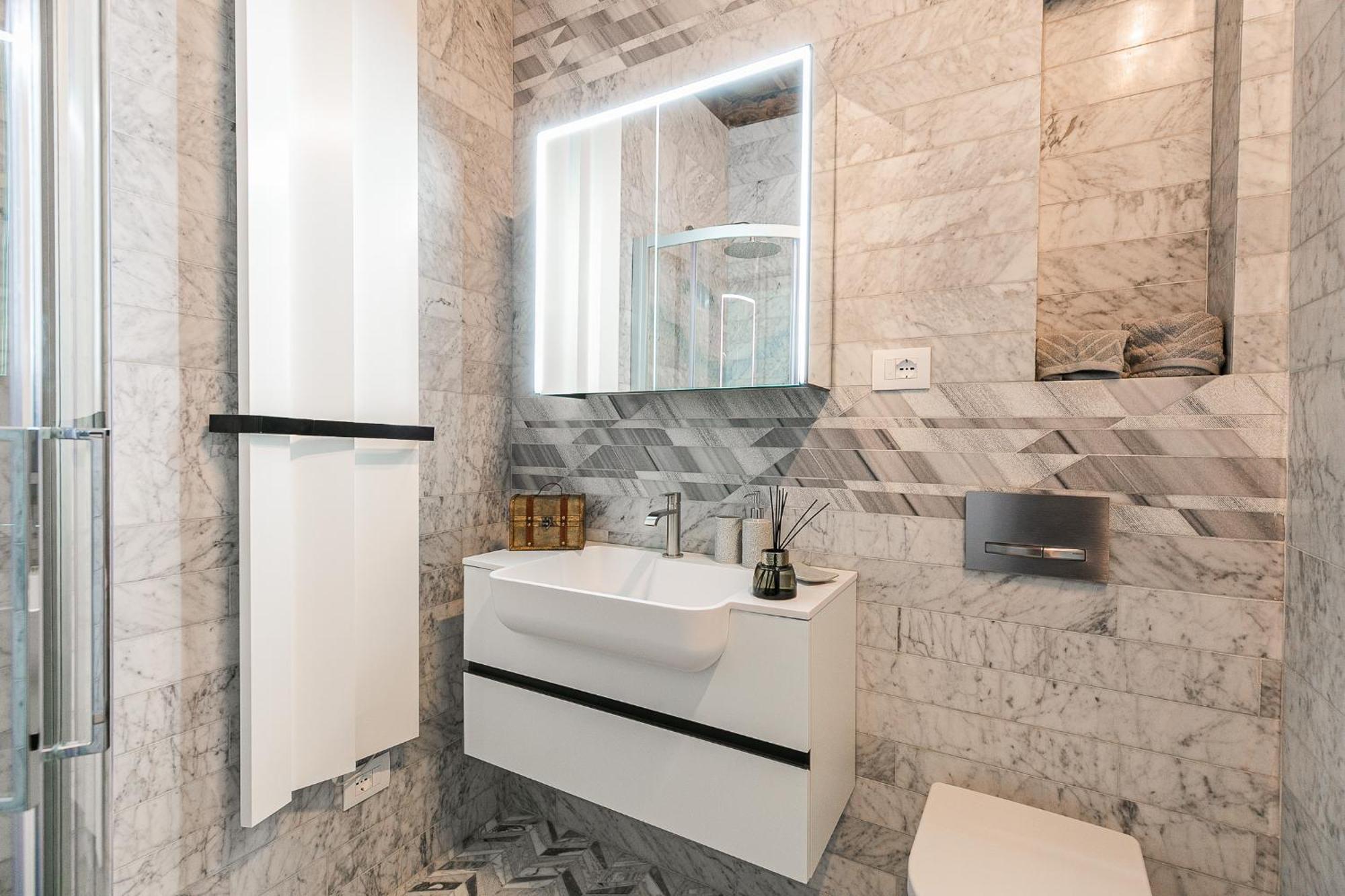 Dream Suites Milano Brisa Meravigli Exterior foto