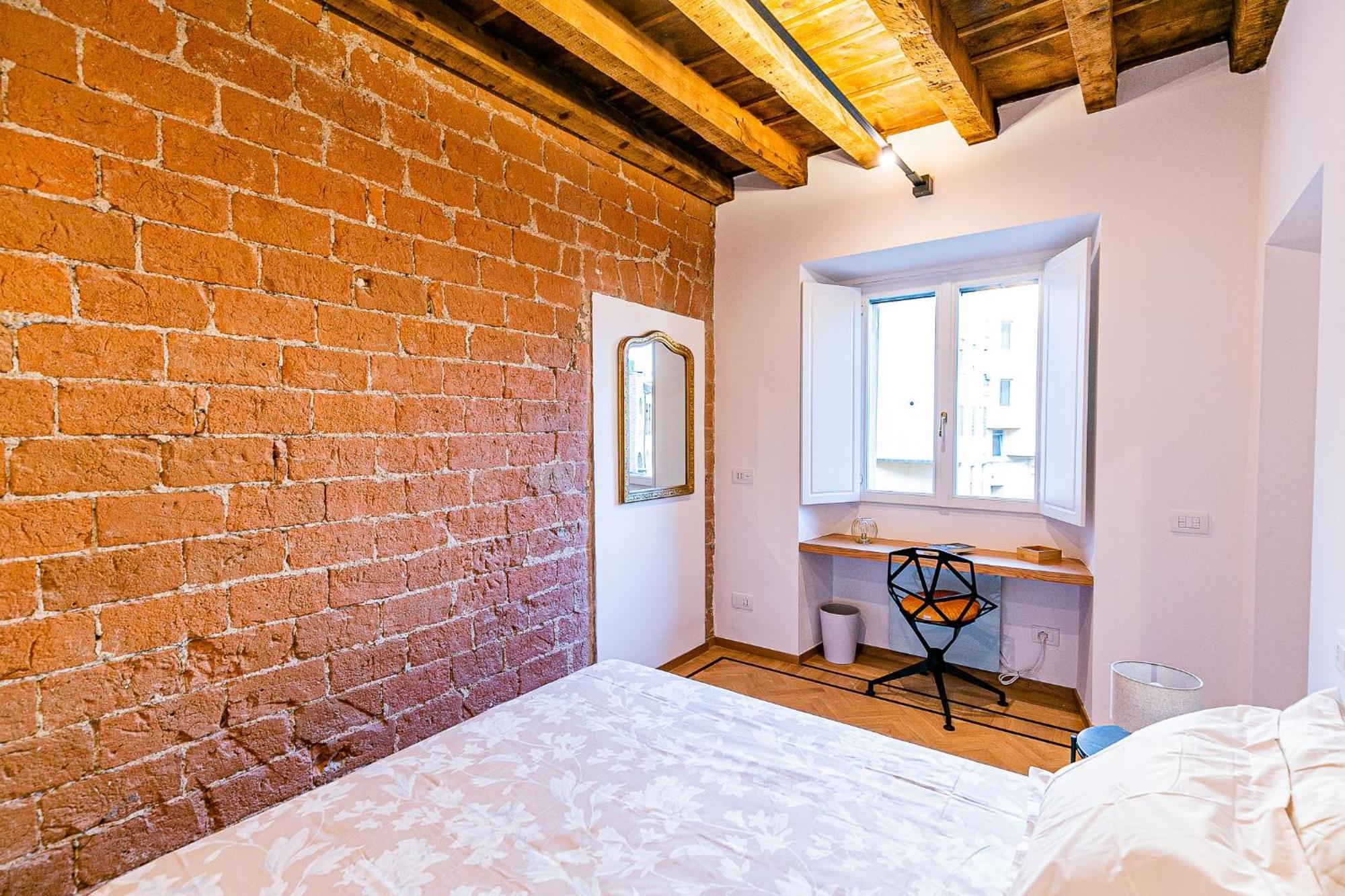 Dream Suites Milano Brisa Meravigli Exterior foto